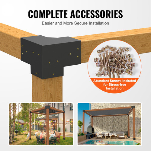 us%2FLPJJST4PCS6XOAPMSV0%2Foriginal img v2%2Fpergola brackets f4.jpg