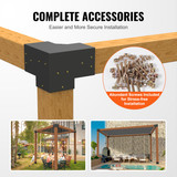 us%2FLPJJST4PCS6XOAPMSV0%2Foriginal img v2%2Fpergola brackets f4
