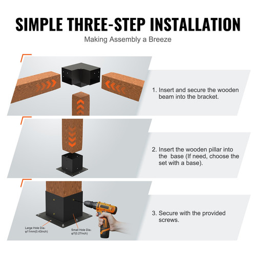 us%2FLPJJST4PCS6XOAPMSV0%2Foriginal img v2%2Fpergola brackets f5.jpg