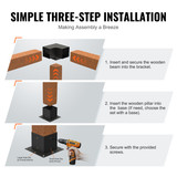 us%2FLPJJST4PCS6XOAPMSV0%2Foriginal img v2%2Fpergola brackets f5