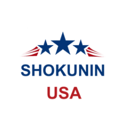 Shokunin USA Coupons and Promo Code