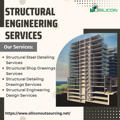 Trusted Structural Engineering Services for BIM Projects.jpg