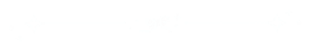 mmexport1782836930015.png