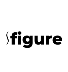 Sfigure Coupons and Promo Code