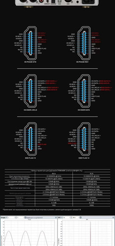 翻译后详情图0 10.jpg