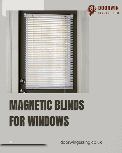 magnetic blinds for windows.jpg