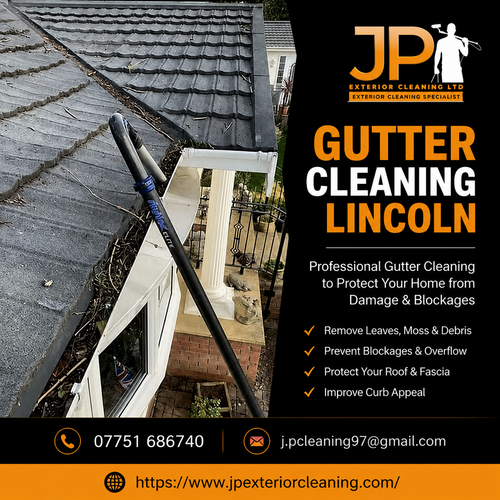Gutter Cleaning Lincoln Professional Exterior Cleaning Services JP Exterior Cleaning Ltd.png
