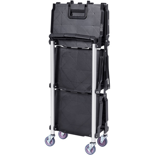 us%2FSXSYTCSXCDPM3XOD4V0%2Foriginal img v3%2Futility carts m100 12.jpg