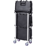 us%2FSXSYTCSXCDPM3XOD4V0%2Foriginal img v3%2Futility carts m100 12