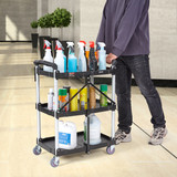 us%2FSXSYTCSXCDPM3XOD4V0%2Foriginal img v3%2Futility carts m100 1.12