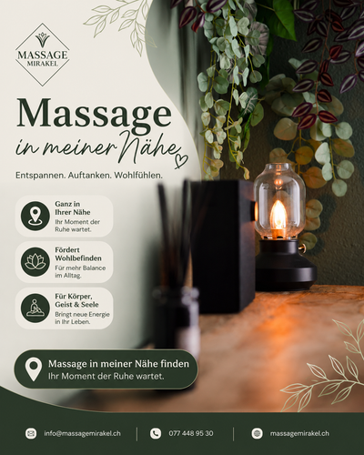 Massage in meiner Nähe.png