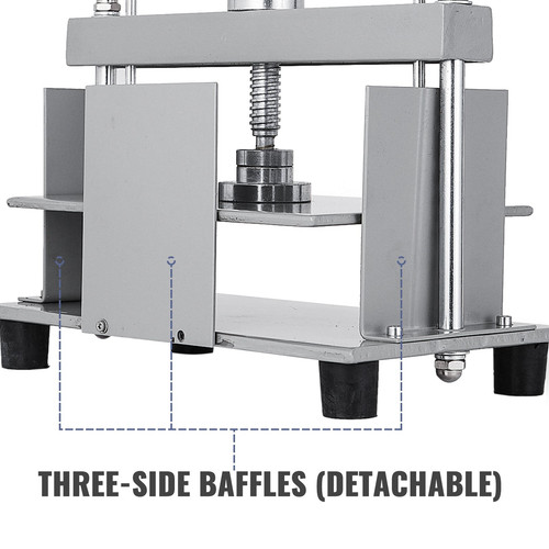 us%2FZDJ20YPJSD21VV88HV0%2Foriginal img v2%2Fbookbinding press f5.jpg