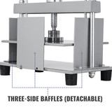 us%2FZDJ20YPJSD21VV88HV0%2Foriginal img v2%2Fbookbinding press f5