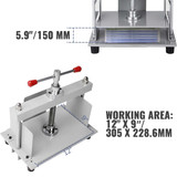 us%2FZDJ20YPJSD21VV88HV0%2Foriginal img v2%2Fbookbinding press f2
