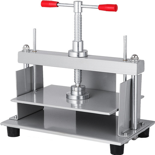 us%2FZDJ20YPJSD21VV88HV0%2Foriginal img v2%2Fbookbinding press m100 1.2.jpg