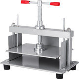 us%2FZDJ20YPJSD21VV88HV0%2Foriginal img v2%2Fbookbinding press m100 1.2