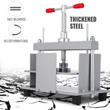 us%2FZDJ20YPJSD21VV88HV0%2Foriginal img v2%2Fbookbinding press f1