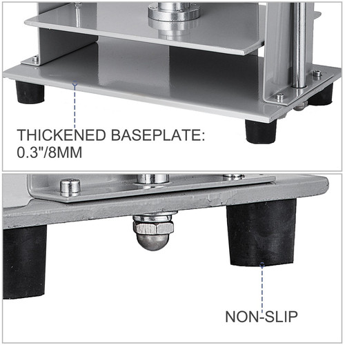 us%2FZDJ20YPJSD21VV88HV0%2Foriginal img v2%2Fbookbinding press f4.jpg