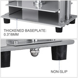 us%2FZDJ20YPJSD21VV88HV0%2Foriginal img v2%2Fbookbinding press f4