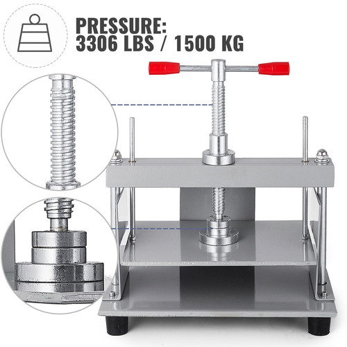 us%2FZDJ20YPJSD21VV88HV0%2Foriginal img v2%2Fbookbinding press f3.jpg