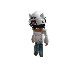 f52ae9bb85bd.png