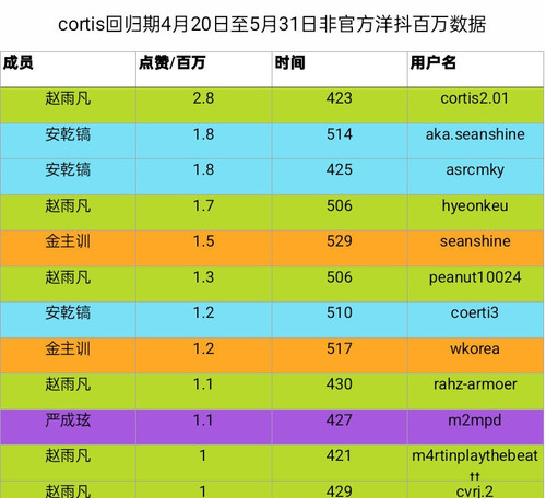 IMG 20260701 104213.jpg