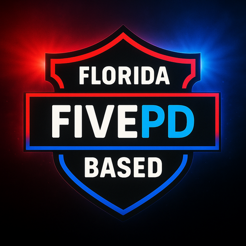 00d8f2d0 07b0 436d 8c78 20e9d484a843.png