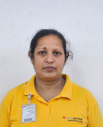 7022 Nilanthi.jpg