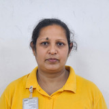 7022 Nilanthi