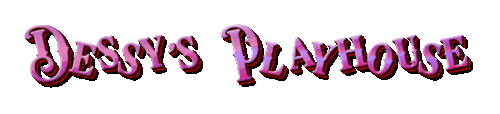 Dessy s Playhouse 6 30 2026.gif