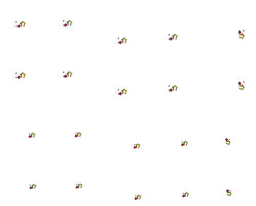 IMG 9539.png