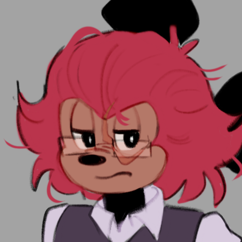 IMG 5309(1).png