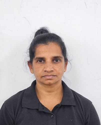 7343 Nilanthi.jpg