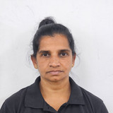 7343 Nilanthi