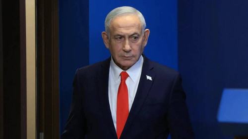 1aa55d2b876c.jpg