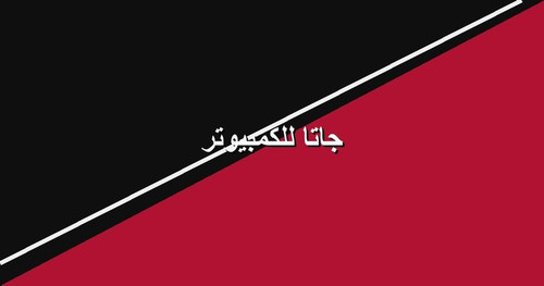 جاتا للكمبيوتر.jpg
