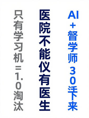 cbf3c12aa94a.jpg