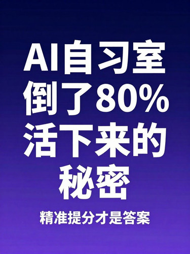 0923d24cd7cc.jpg