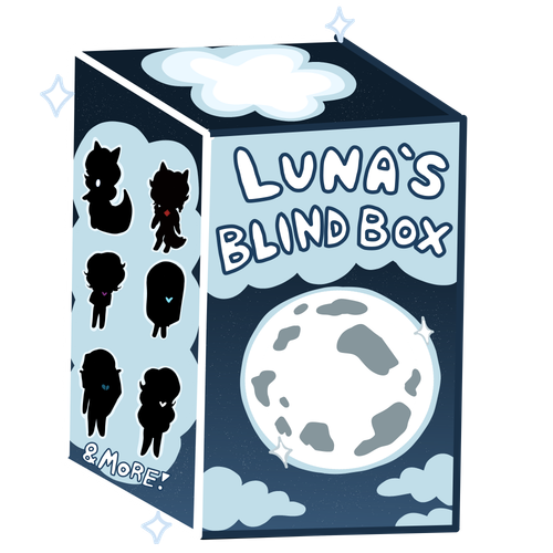 BlindBox.png