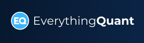 11SIX24 logo