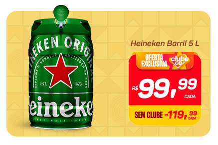 heiniken.png