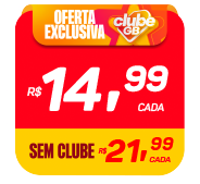 preco batata.png