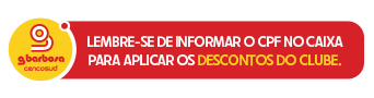 cpf gbarbosa.png
