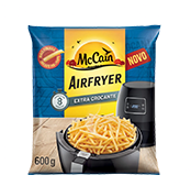 batata.png