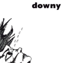 e8cb436d5de0.png