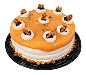 torta.png