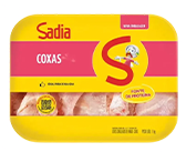 frango.png