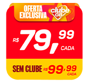 preco torta.png