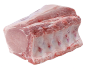 carne.png