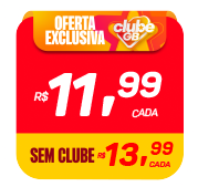 preco frango.png